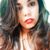 Assuntos Da Joelma