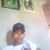 Wallison De Almeida Almeida