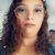 Viviane Martins
