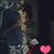 Thiagosantos100490