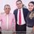 valdinar conceicao lopes
