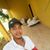 Adeilson Barreto