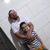 Guilherme Rocha