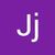 Jj Gerbson
