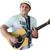 Romerito Alves Ribeiro