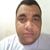 Valdo Soares