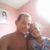 Giovane Jose
