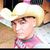 Denilson Jose Da Silva Silva