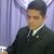 Roberson Cardoso