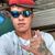Rogerinho Impera