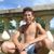 Anderson  oliveira