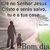 everton costa