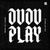 MR DUDU PLAY