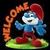 Jose Carlos Gm