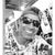 Josecarlosferreira0102
