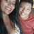 LUCAR SUBER YOUTUBER