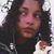 Eriton silva