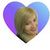 Wilma S