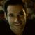 Bielenkit