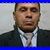 Hoseas Ribeiro de Lima