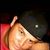 Isaias Machado