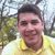 Rogerio Gouthier