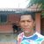 Paulo Gomes