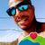 Willian Rodrigues
