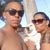 Thomas Andrade