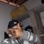 Reginaldo Santos