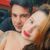 Eduardo Afonso