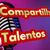 compartilhando talentos