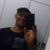 Jully Batista