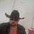 Rony Barros
