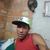 Mateus Campos Cardoso
