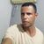 Marcio Santos dos anjos