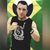 Vitor Graf