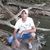 Luana Boeck