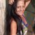 Marilza Mansano