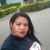 Lilian Regina