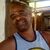 Brayan Ferreira
