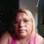 ROGERIO TELES AMORIM