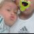 Sebastiao Jesus
