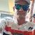 Edson Dias Edson Dias
