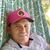 Washington Rodrigues Dias