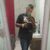 Adson Silva