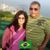 Danilo Campos Leal da Silva