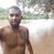 Miraldo Morais