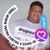 Fredson Amorim