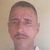 Josevaldo Soares